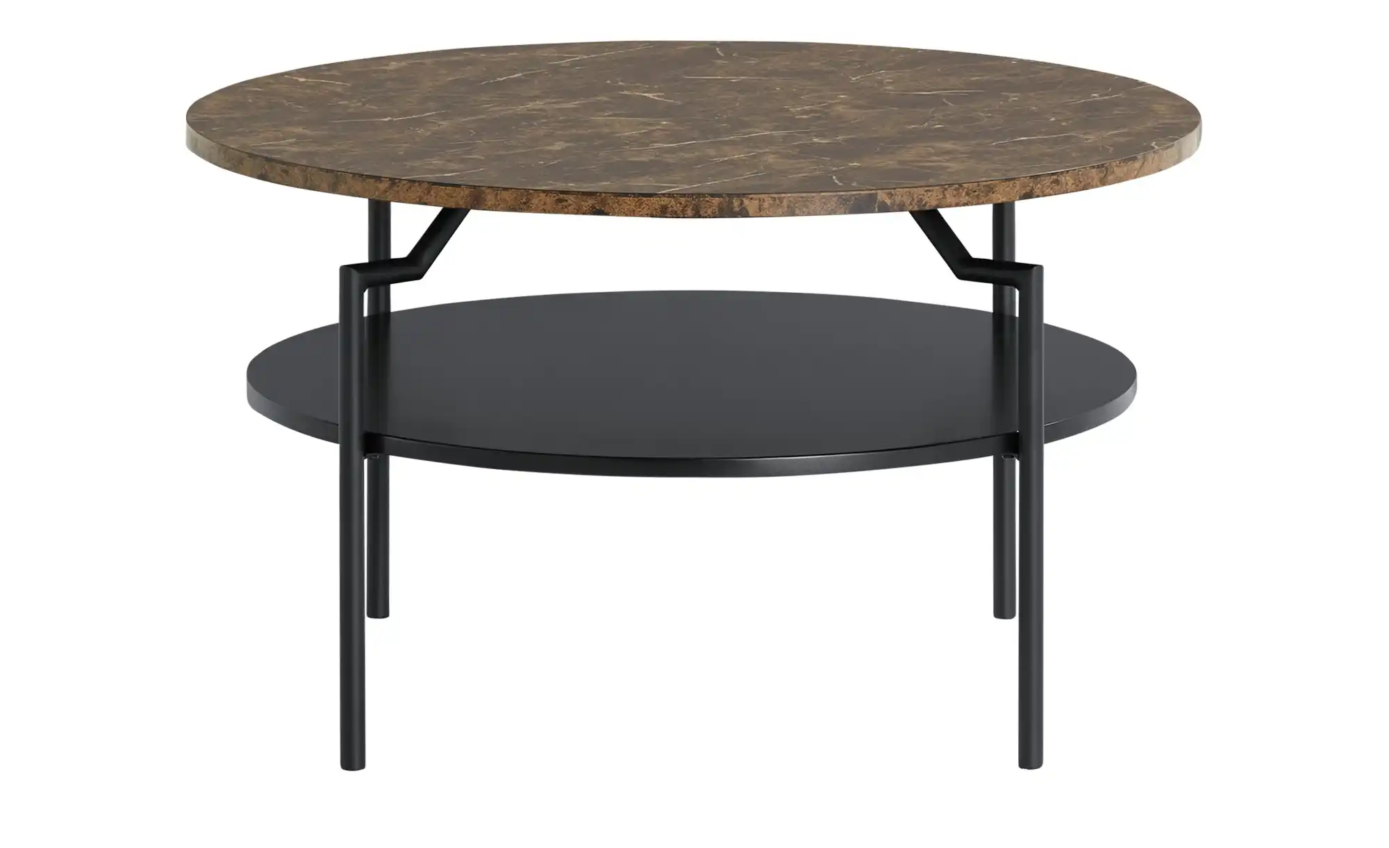 Couchtisch Lachea