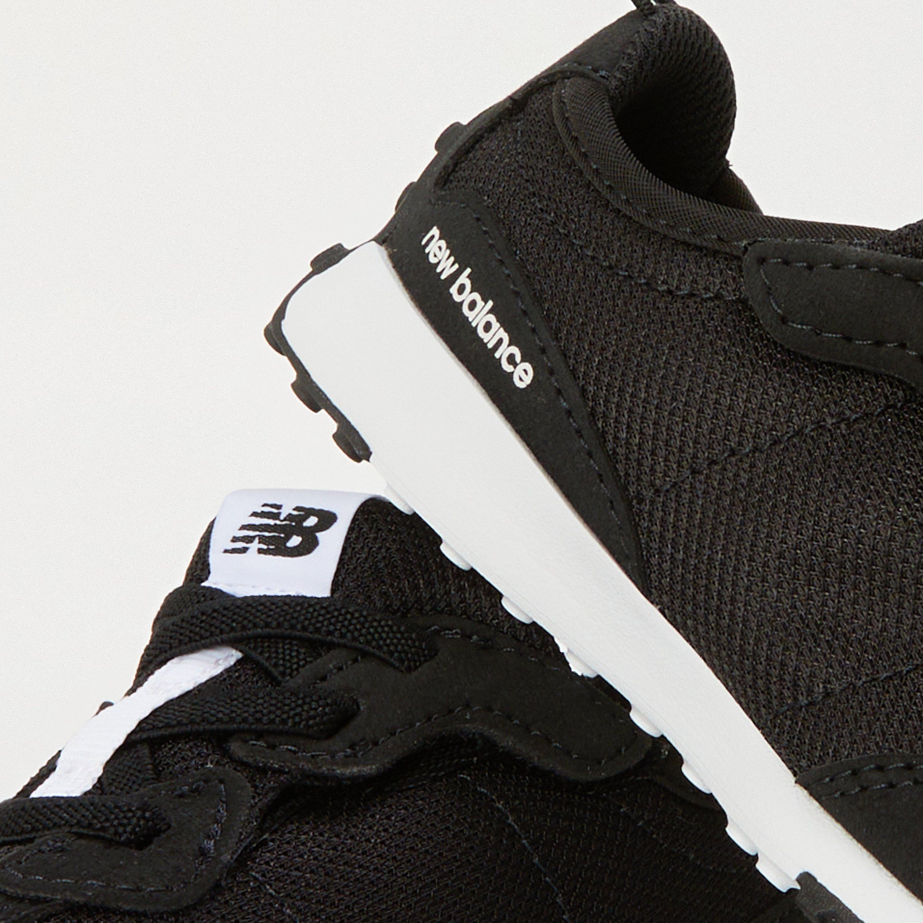 New Balance 327 Infants