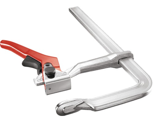 Hefboomklem GH20-8 Bessey 80-200 mm