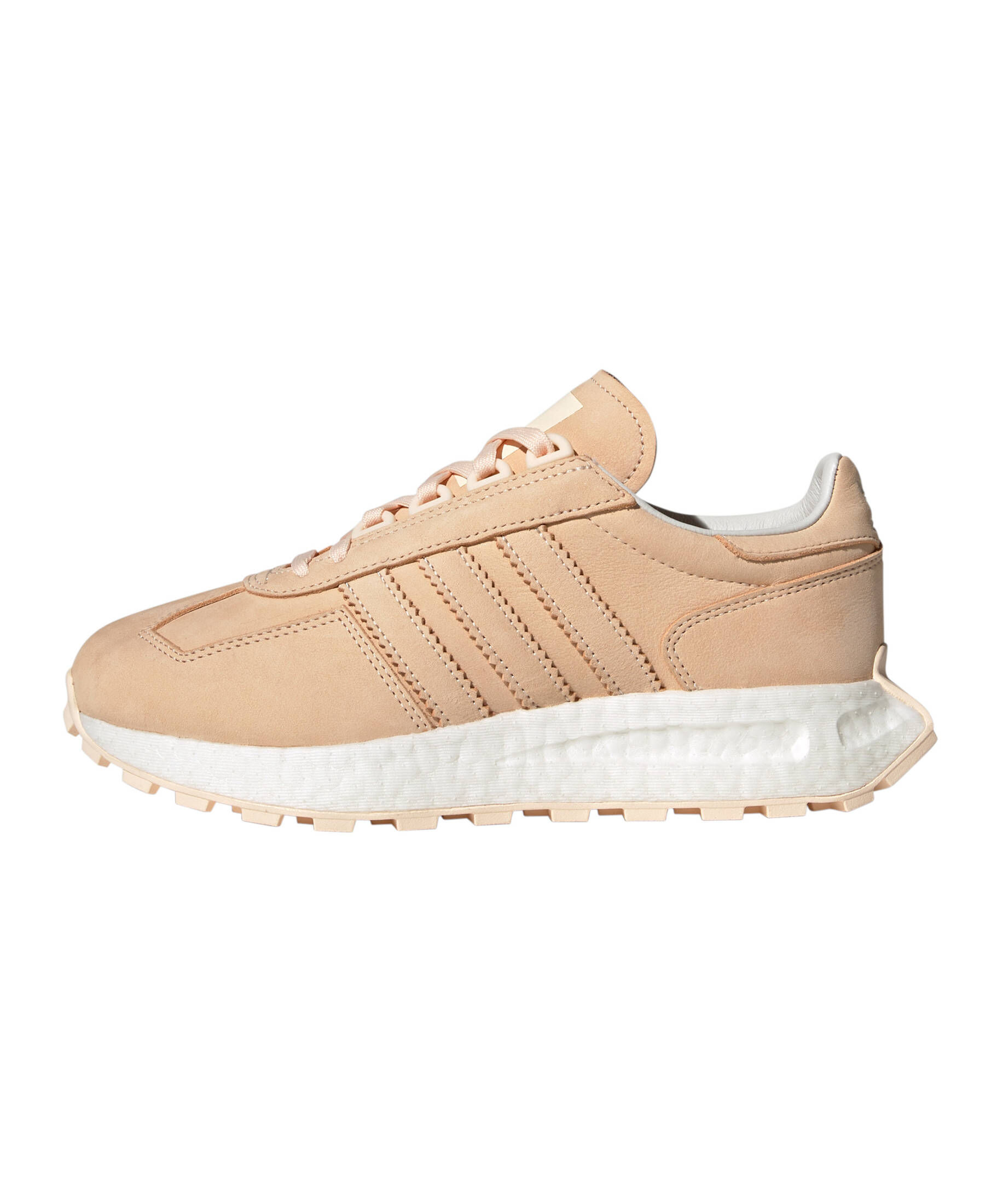 adidas Originals| Damen Sneaker RETROPY E5 W
