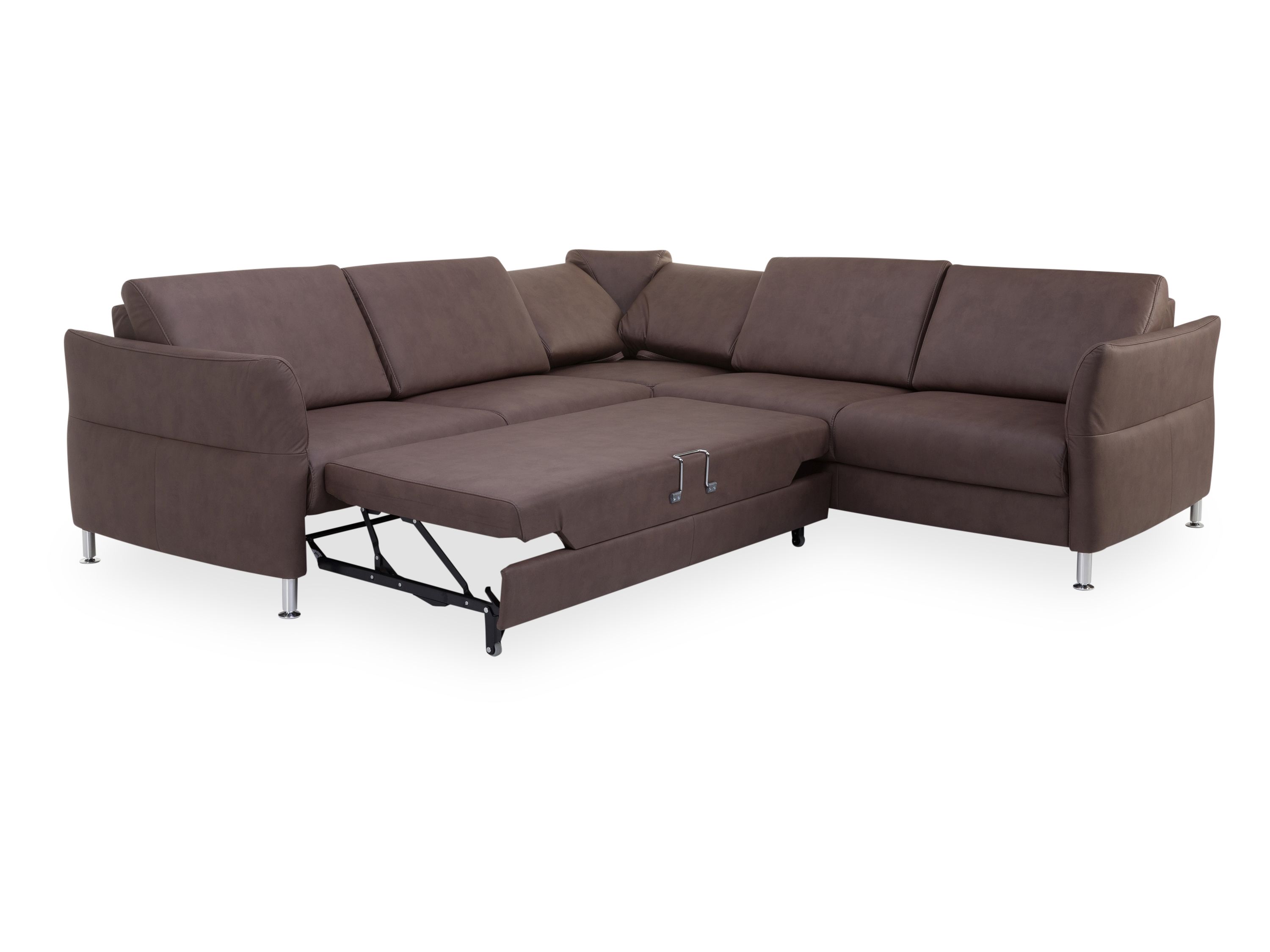 Polsterecke vito SPRING PLUS
