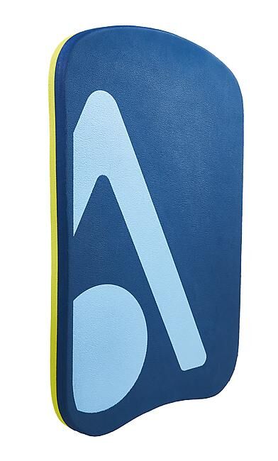 AQUASPHERE - PLANCHE DE NATATION ERGOBOARD