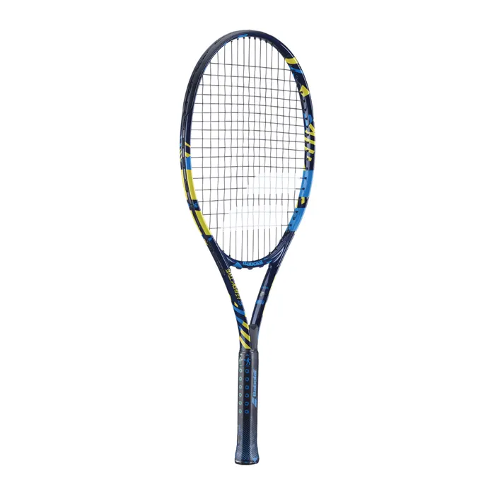 Babolat Ballfighter 25'' Tennisracket Junior