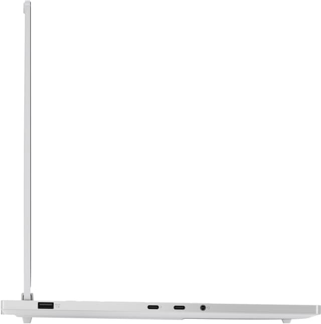 Lenovo Legion Pro 7i 16IAX10 U9/32GB/1TB/5070 16