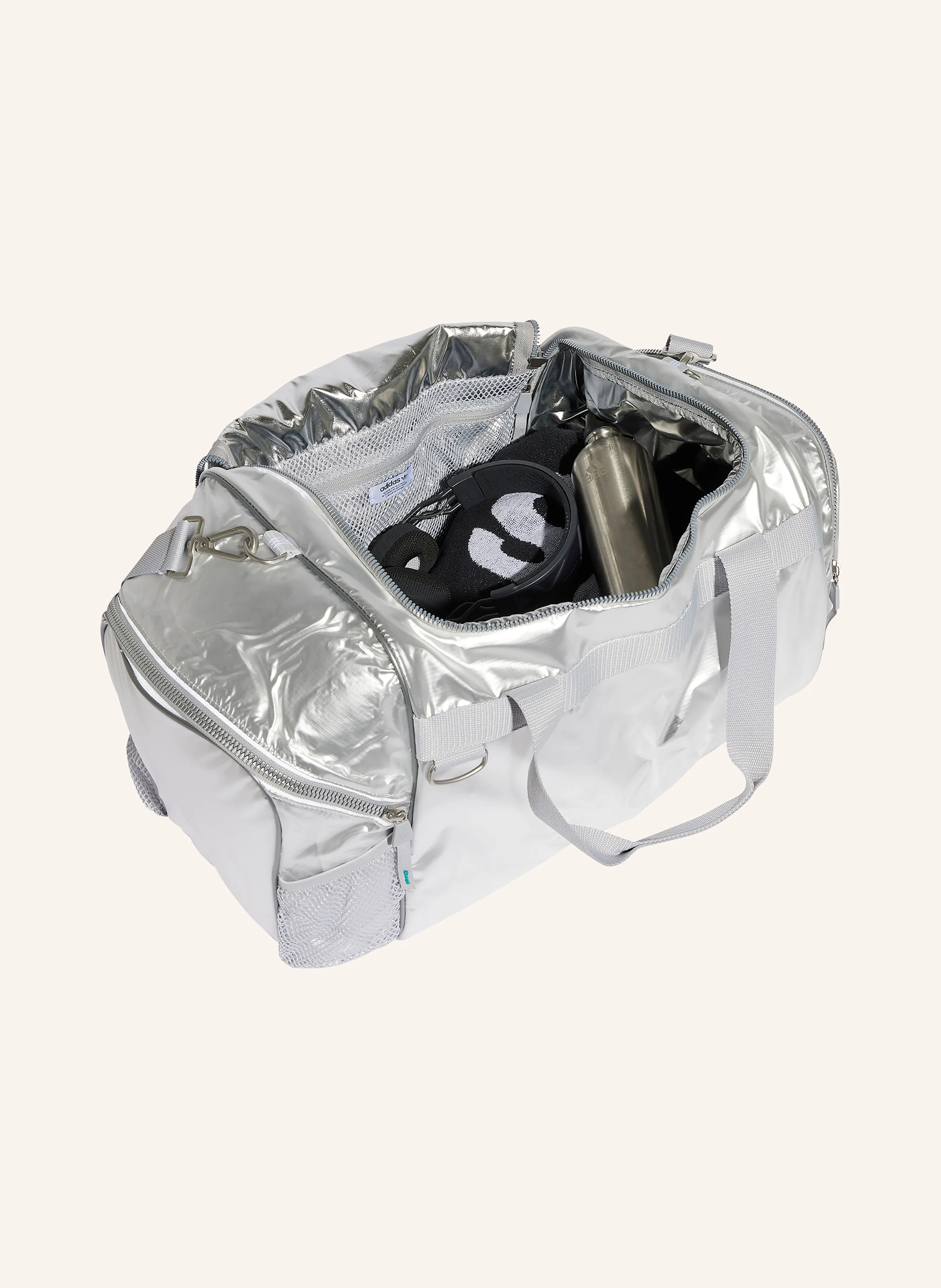 adidas Originals Sporttasche EQT TEAM BAG