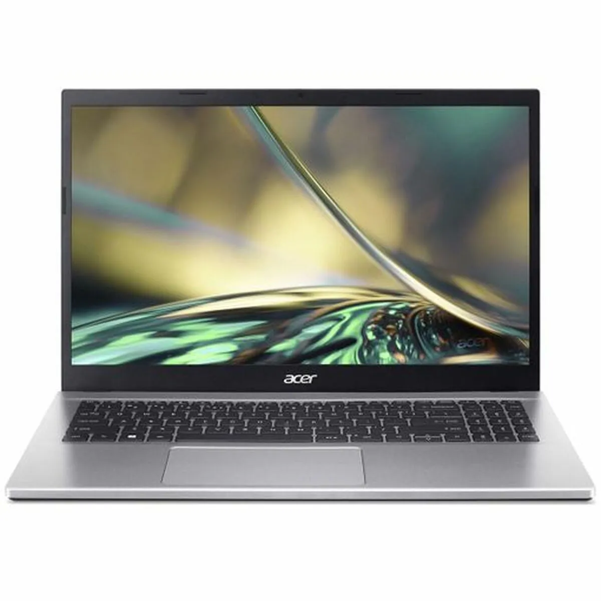 Acer A315-44P