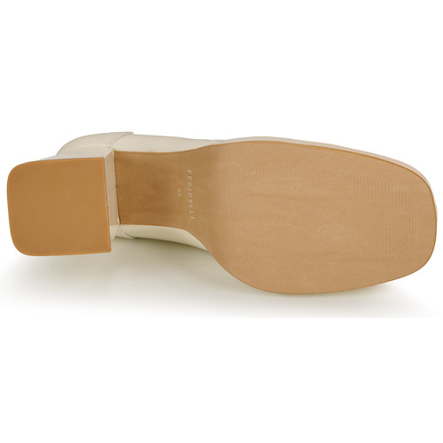 Fericelli - LAELIE - Beige