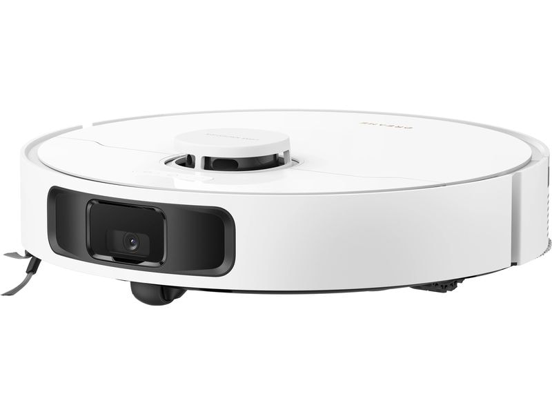 Dreame Saug- und Wischroboter L10s Pro Gen 2 Roboterstaubsauger