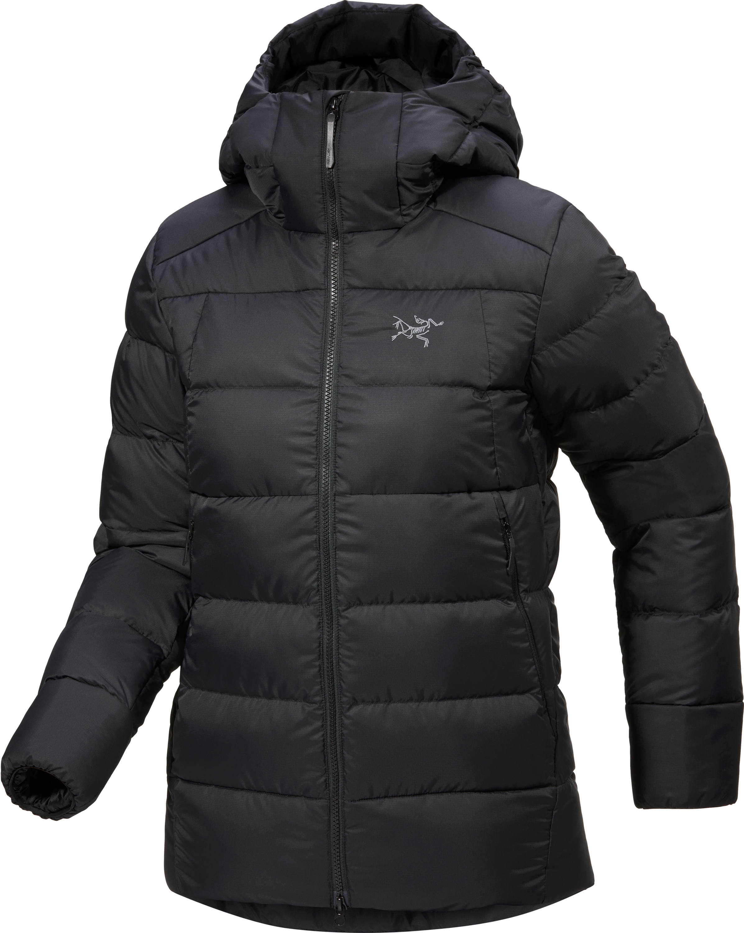 Arc'teryx Thorium Hoody W's