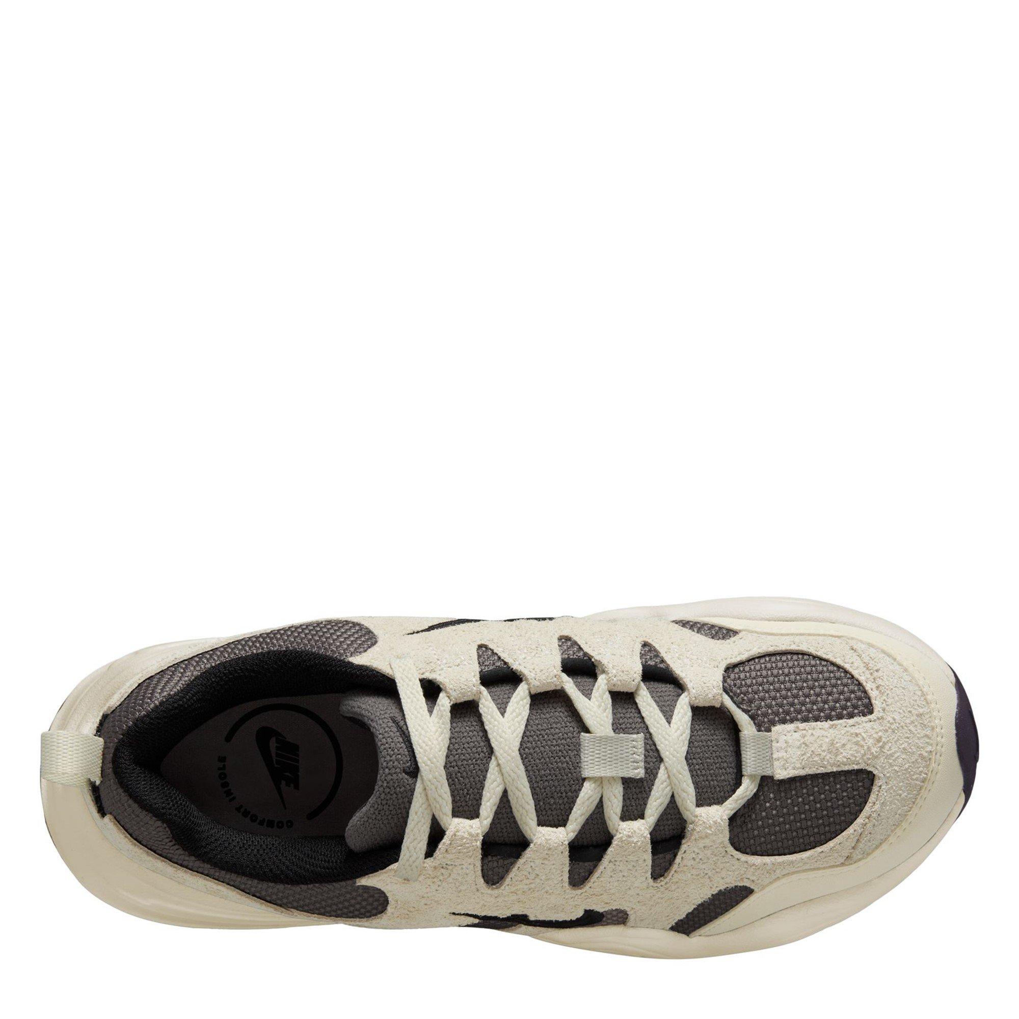 Nike Tech Hera Womens Shoes