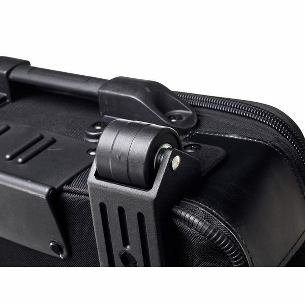 Crumar Mojo 61 Bag