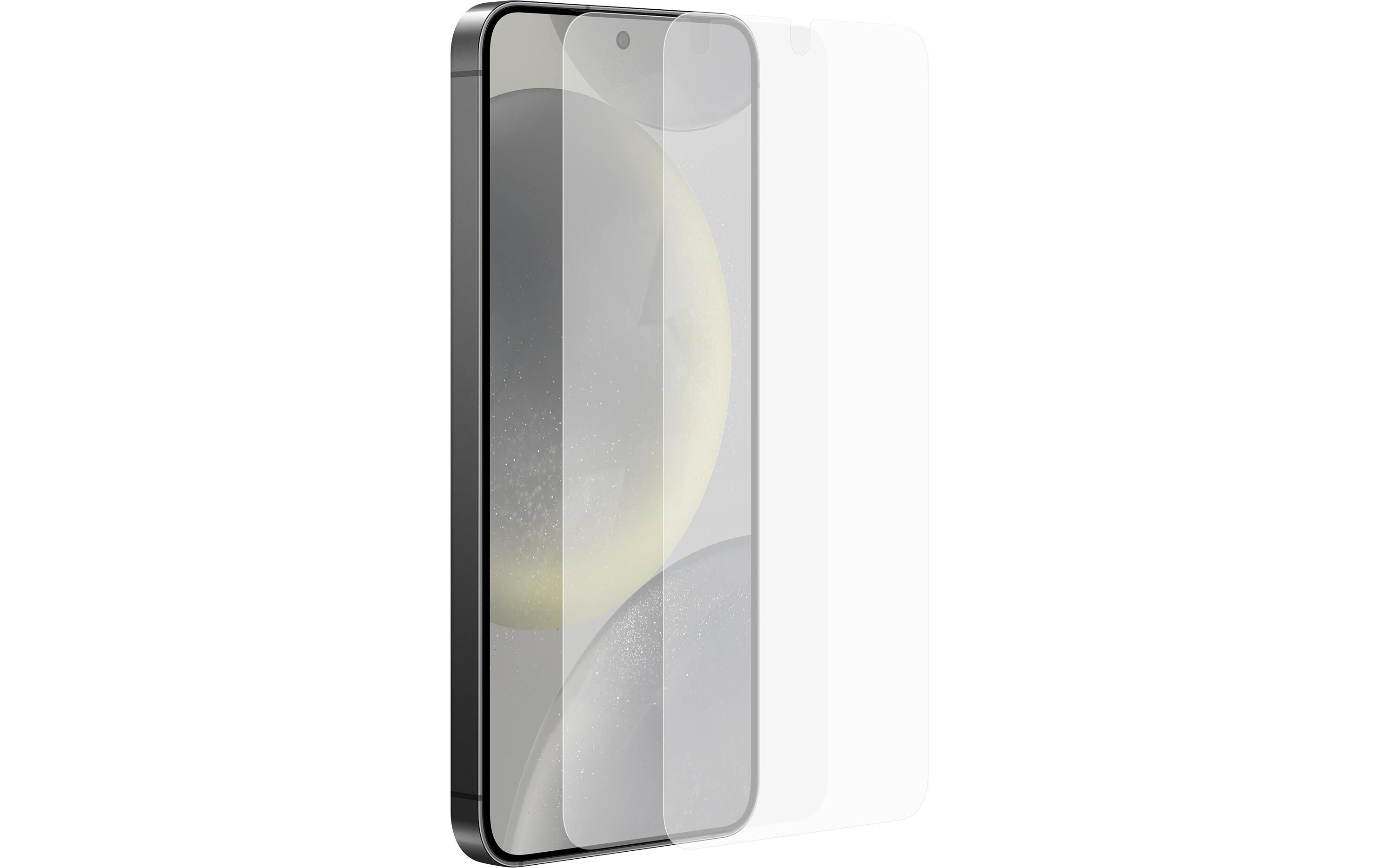 Anti-Reflecting Screen Protector Galaxy S24Display-Schutzfolie für das Samsung Galaxy S24