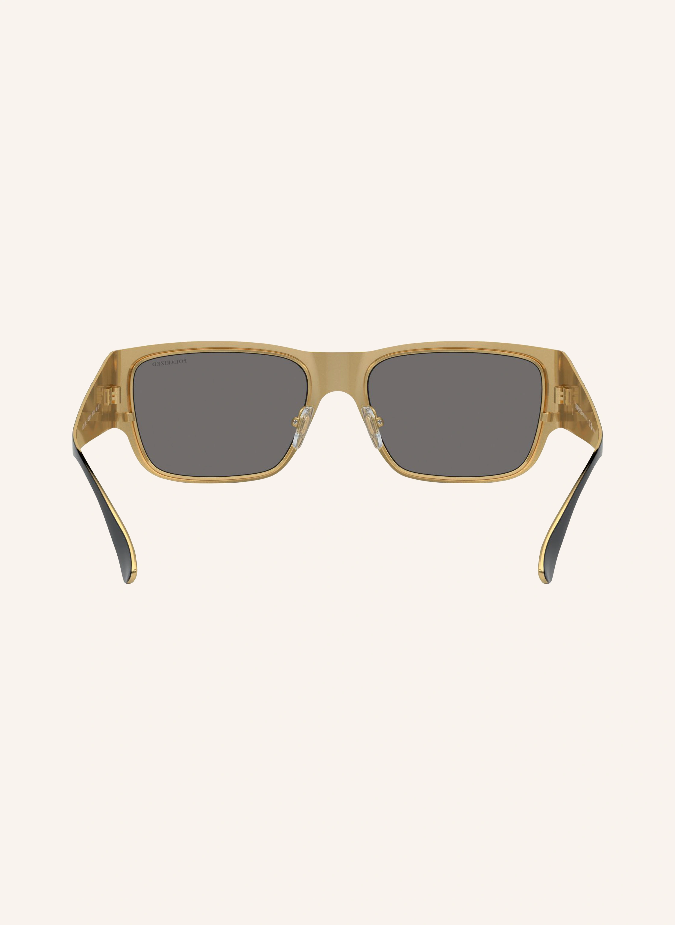VERSACE Sonnenbrille VE2262