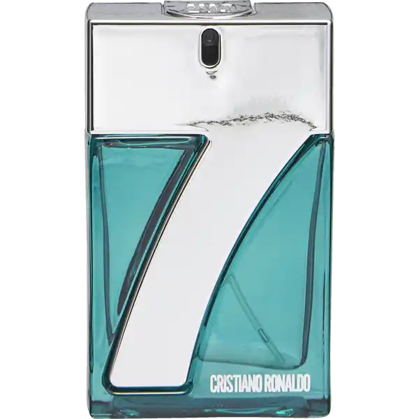 Origins, EdT 30 ml