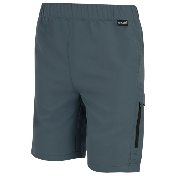 Regatta - Kid's Sorcer Shorts III - Short