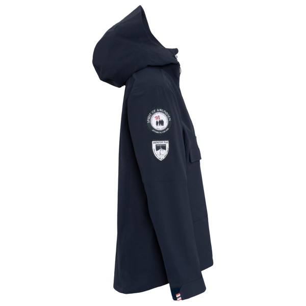 Amundsen Sports - Women's Peak Anorak - Veste de ski