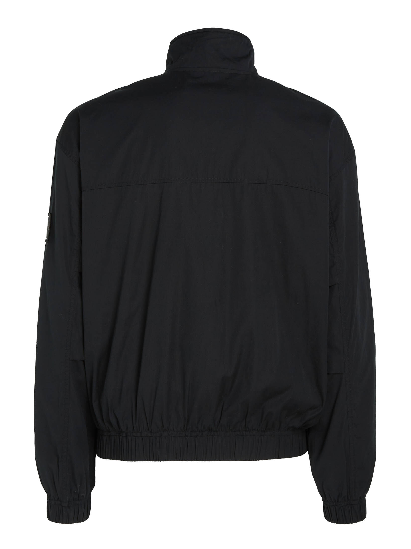 CALVIN KLEIN JEANS| Herren Jacke