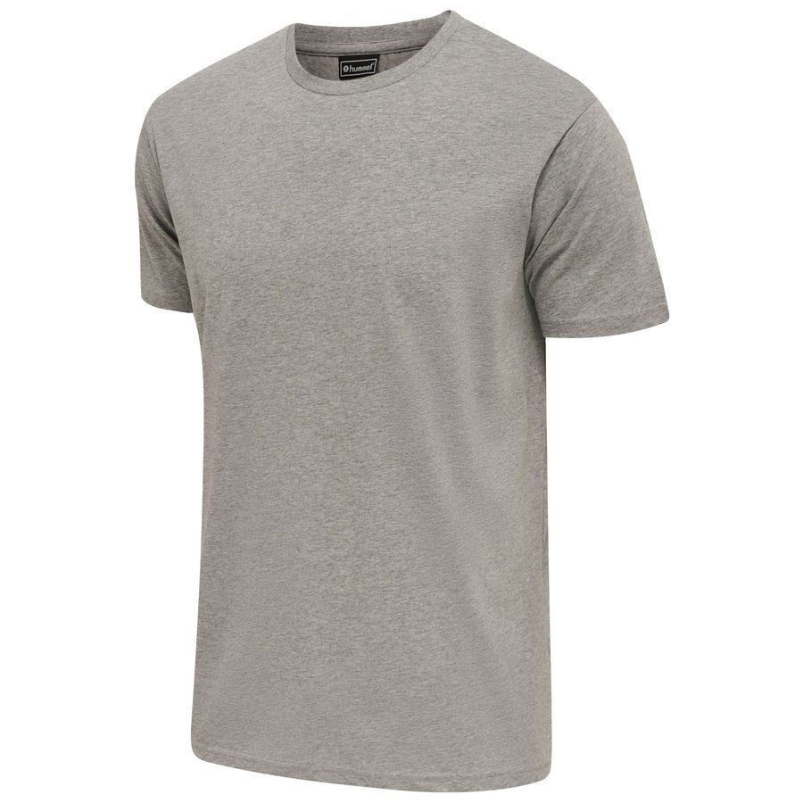 T-shirt à manches courtes