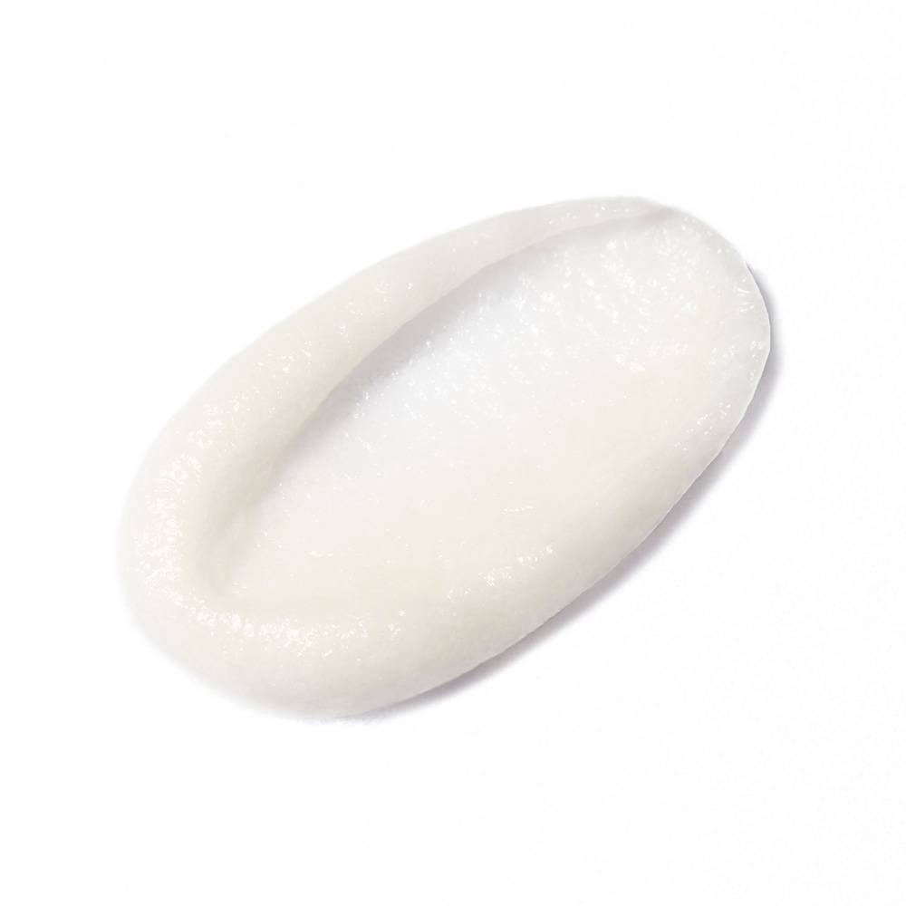 Bouquet d'amour Crème mains et ongles hydratante 30ml
