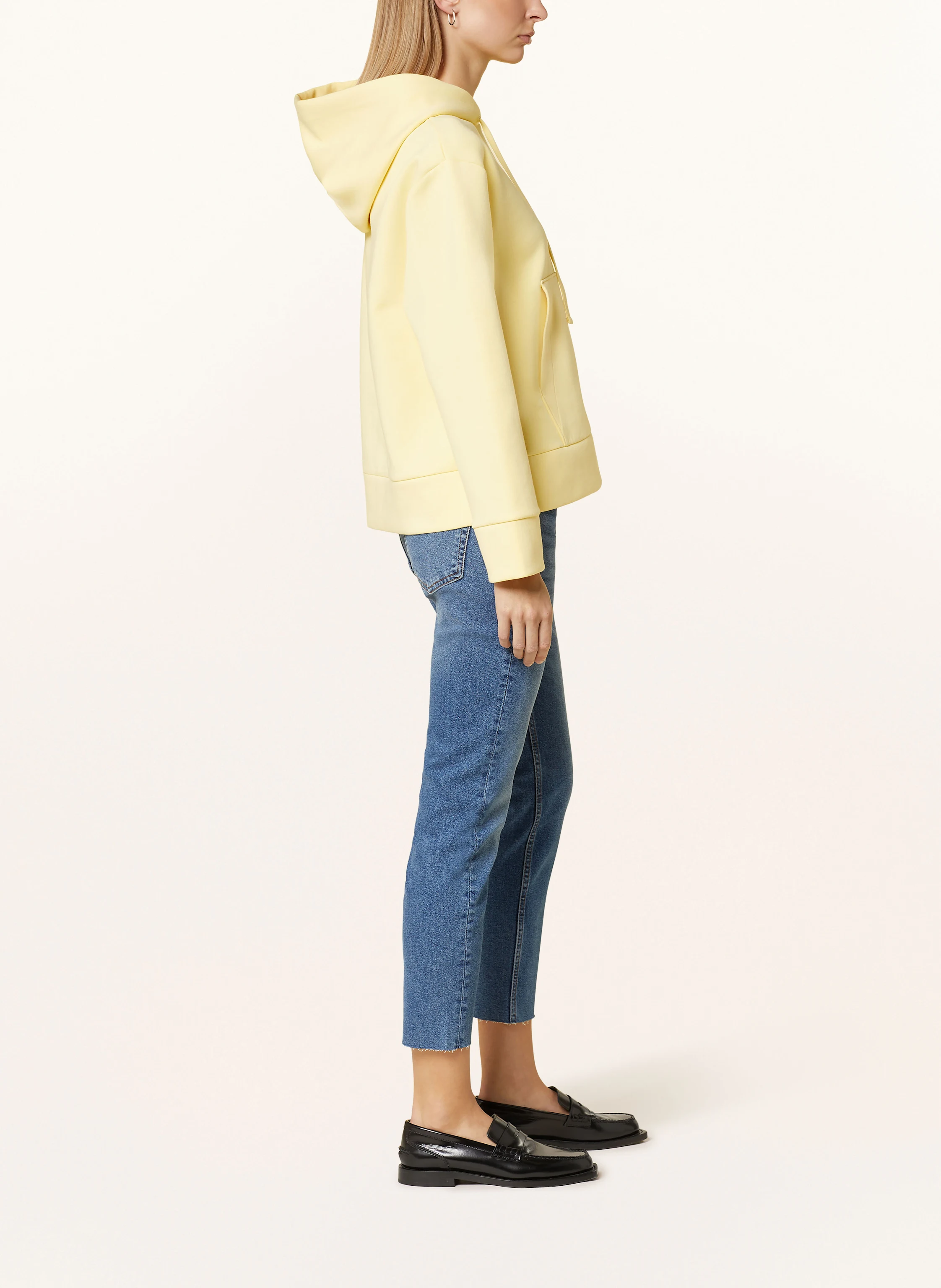 Marc O'Polo Jeans