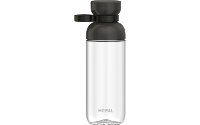 Mepal Vita Trinkflasche