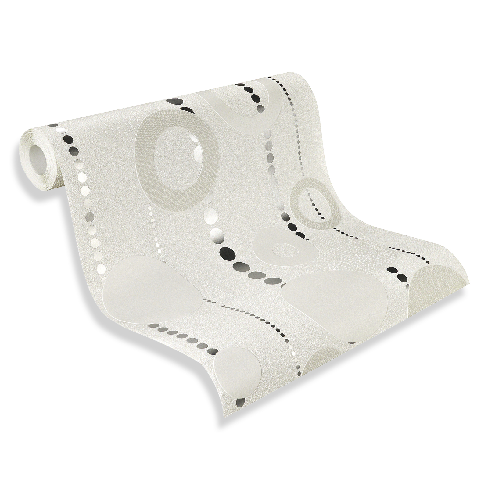 Tapete Vlies K60-S76