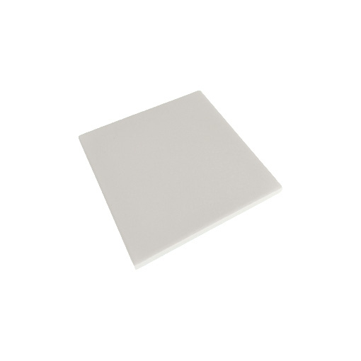 Jabo Colourstyle vloertegel oumi 10x10 gerectificeerd