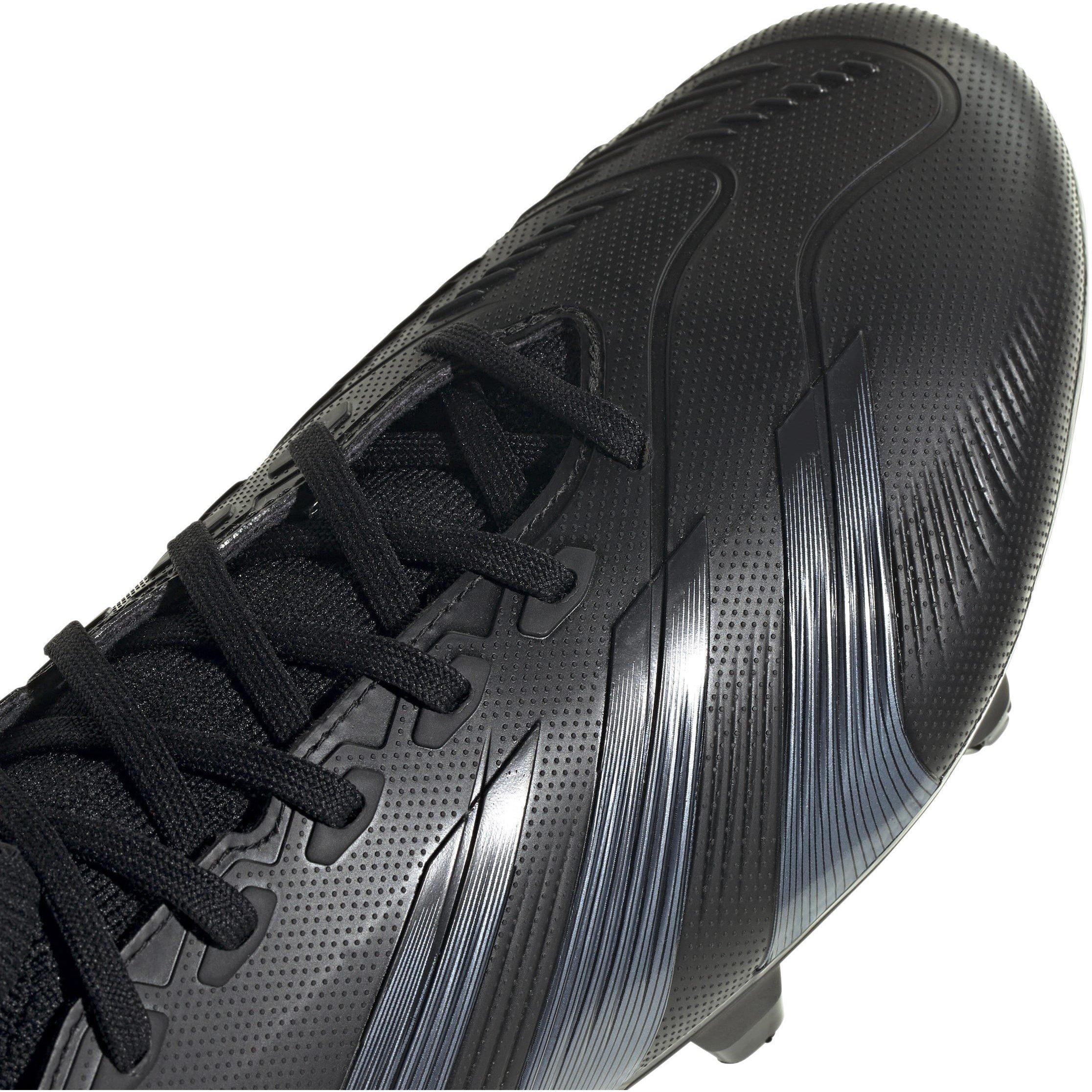 adidas Predator 24 League Soft Ground Football Boots