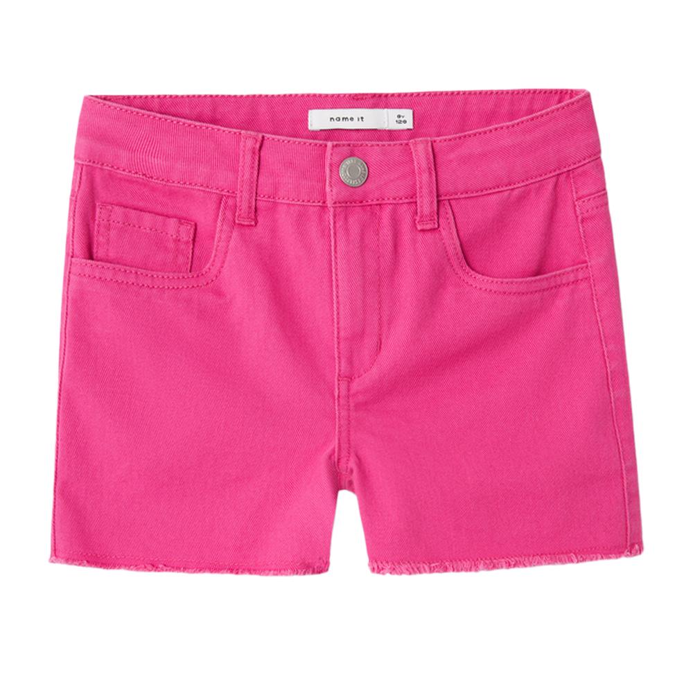 Name it Short Rose Fille Name it Frose