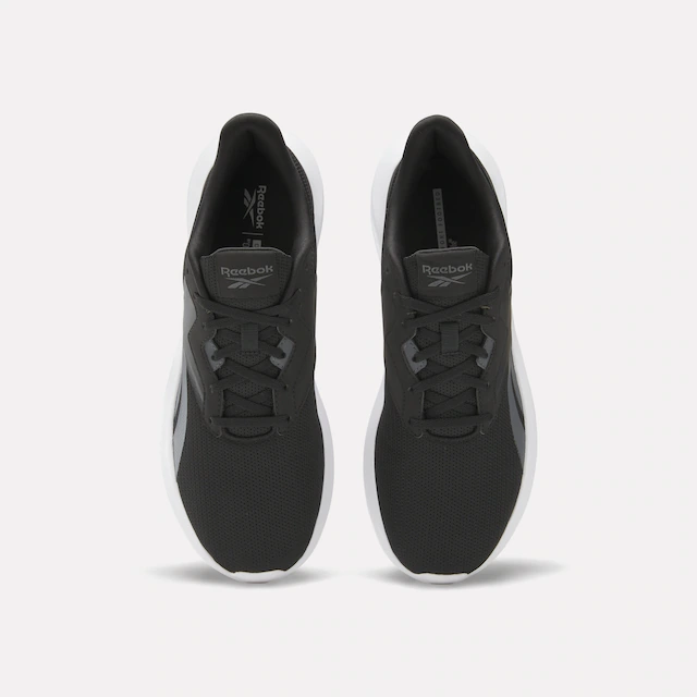 Reebok Laufschuh »ENERGEN LUX«