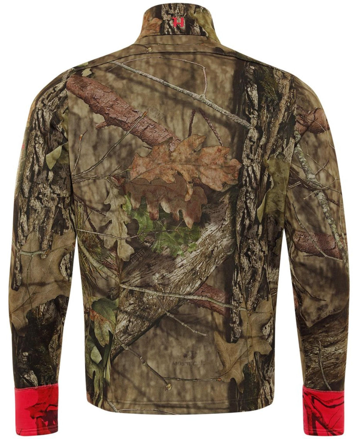 Härkila<br>Moose Hunter 2.0 Fleece