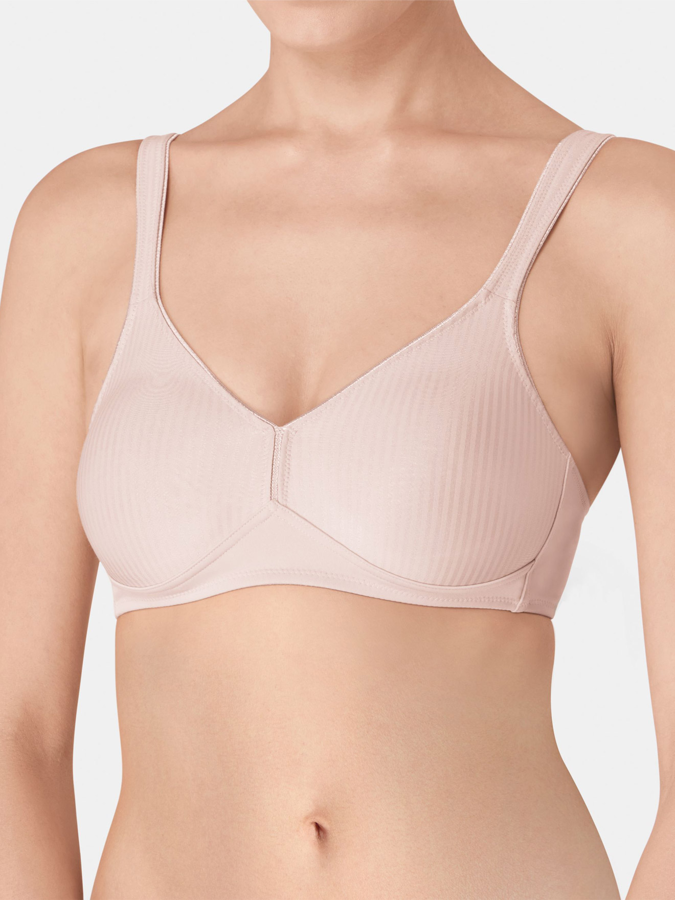 Soutien-gorge sans armatures Modern Soft