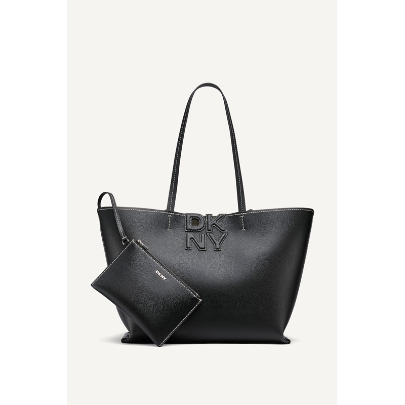DKNY<br>Shopper Nicole