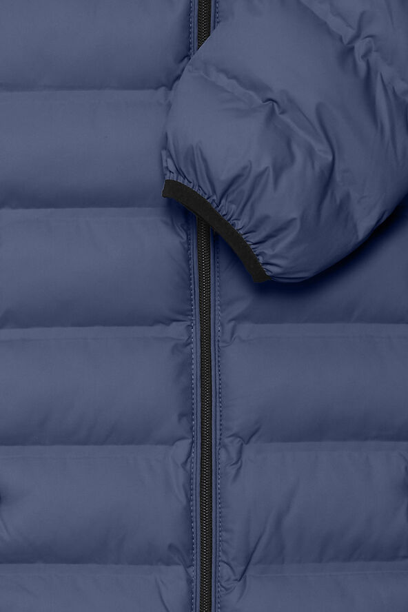 Fransa FRBAFAB JA 1 Vintage indigo