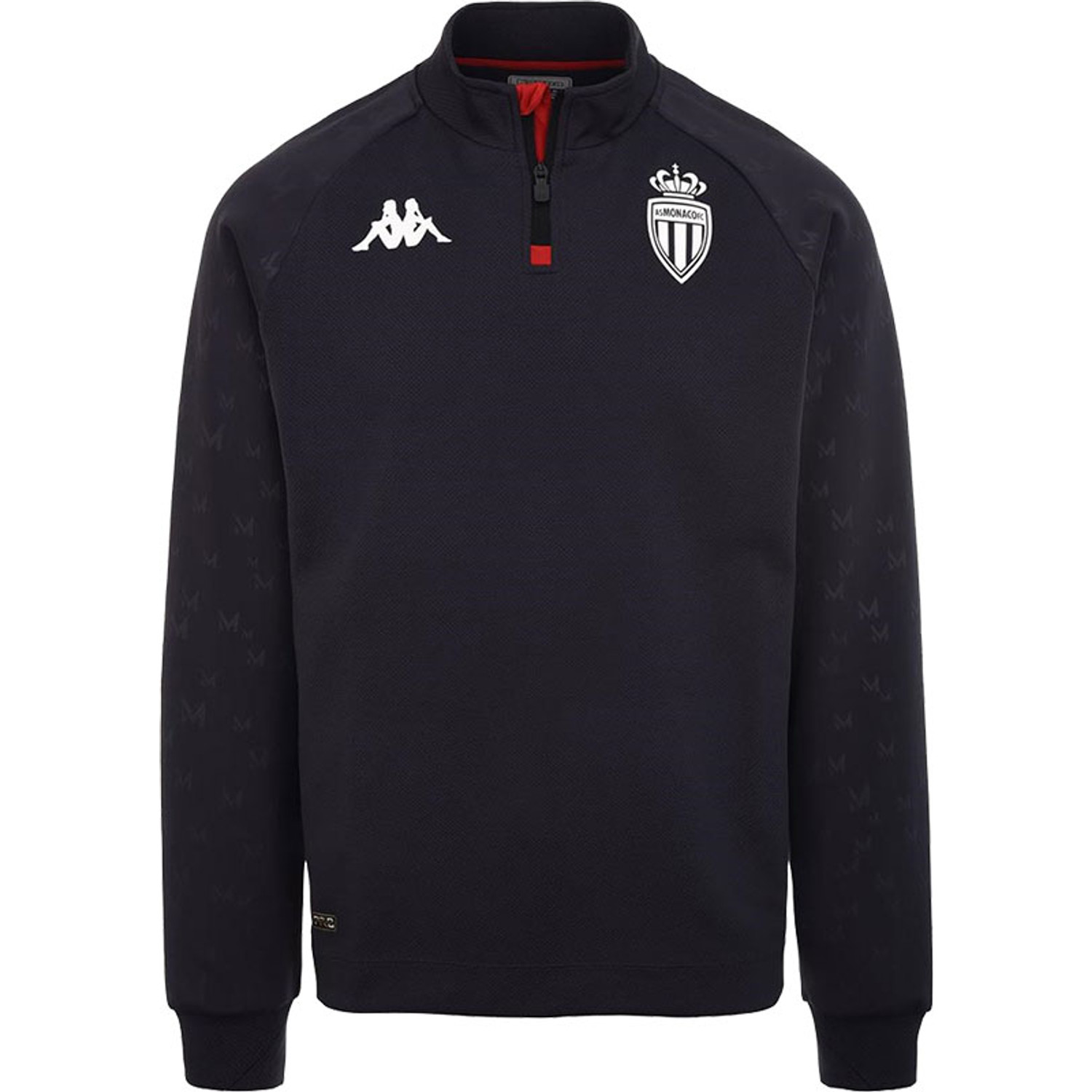 Kappa AS Monaco Trainingspak