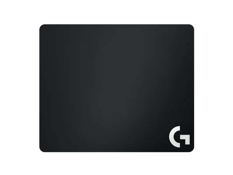 Logitech G440 - Musemåtte