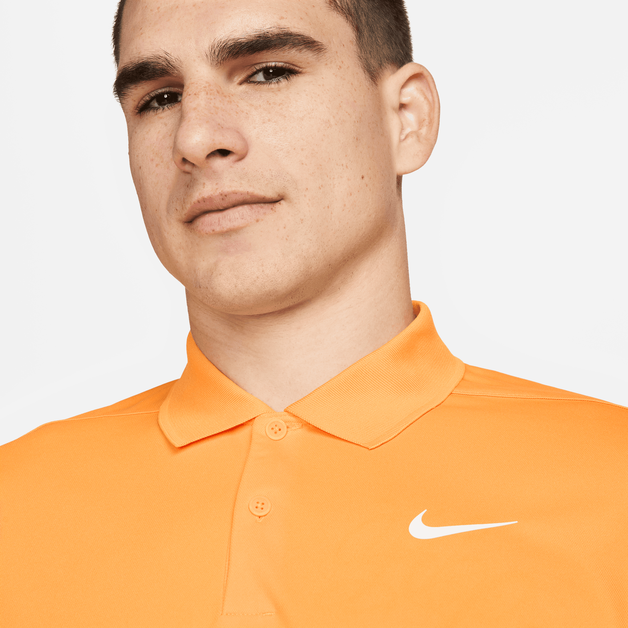 Nike NikeCourt Dri-FIT Men"s Tennis