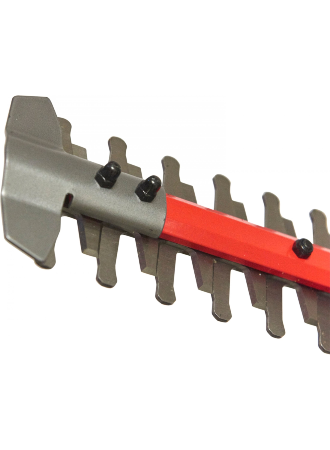 Milwaukee M18 FHET45-802 FUEL 18V Li-Ion accu heggenschaar set (2x 8.0ah) - 450 mm