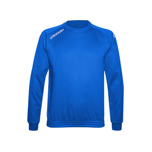 Sudadera Acerbis Atlantis