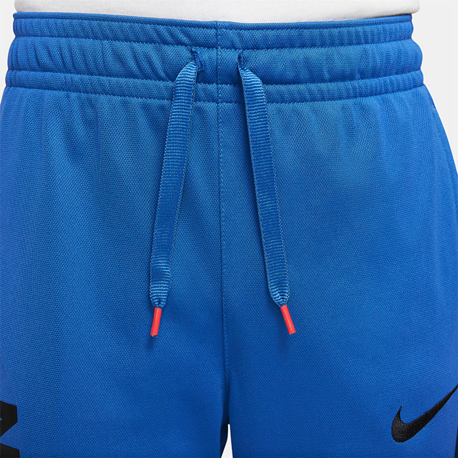 Nike F.C. Libero Trainingspak Kids