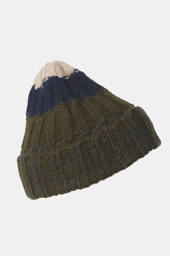 Ayacucho Ayacucho Nolan Beanie Muts