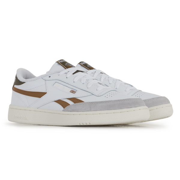 REEBOK CLUB C REVENGE