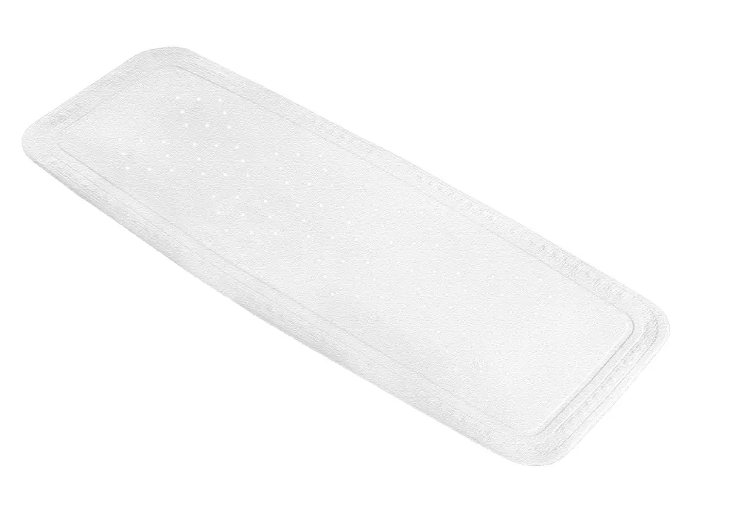 Wanneneinlage Arosa 36 x 92 cm