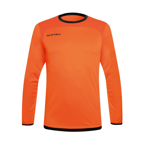 Camiseta Acerbis Lev Portero