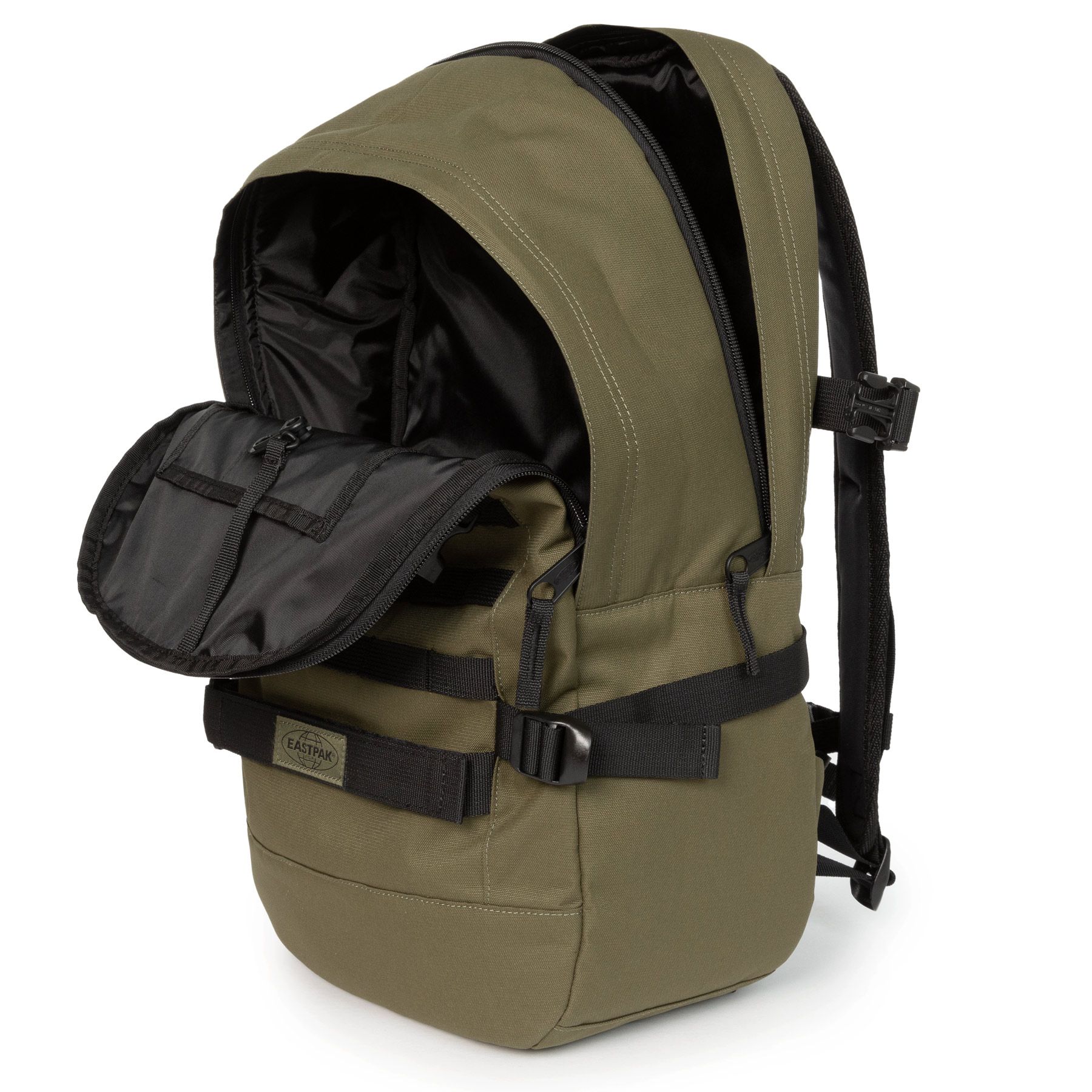 Floid Tact L CS Mono Army