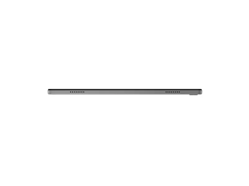 Lenovo Tab M10 (3rd Gen) ZAAE - Tablet - Android 11 eller senere - 64 GB eMMC - 10.1