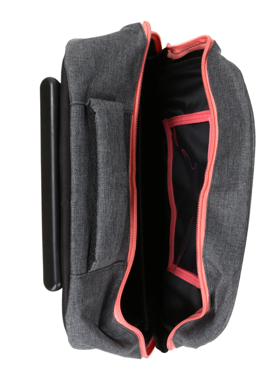 Sac À dos À roulettes Cheval
