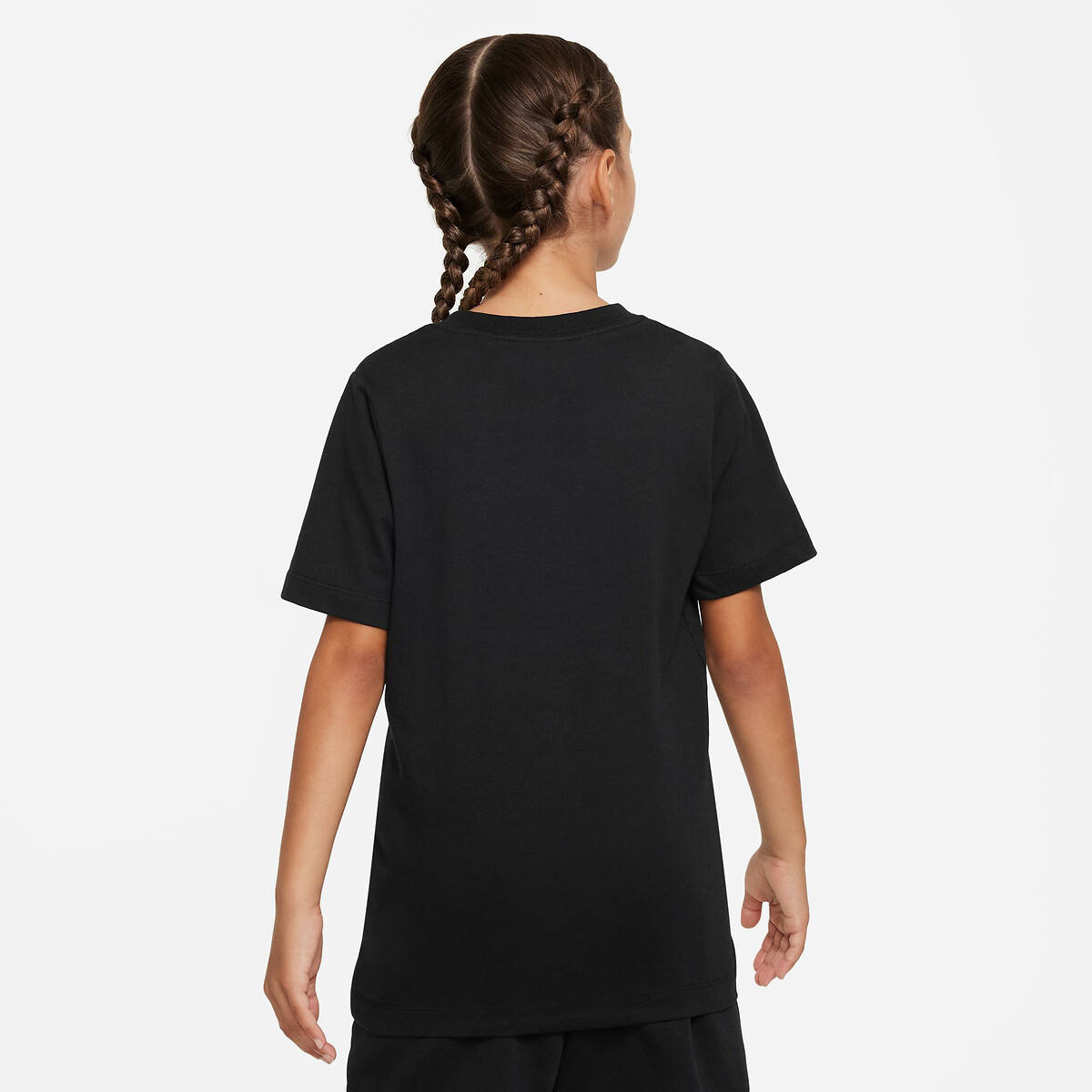 NIKE<br>Camiseta de manga curta