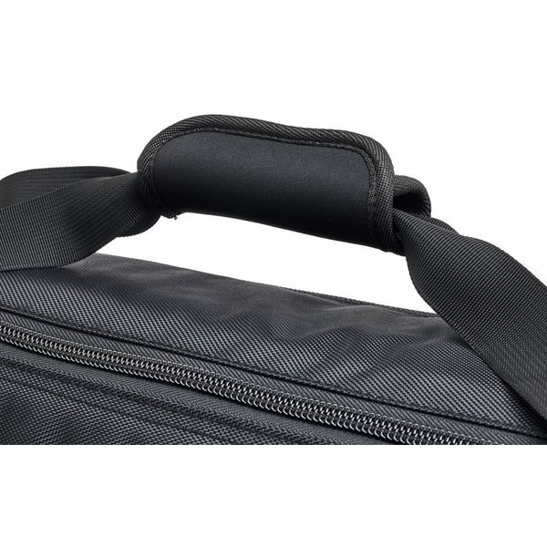Gravity BGSS 2 LB
