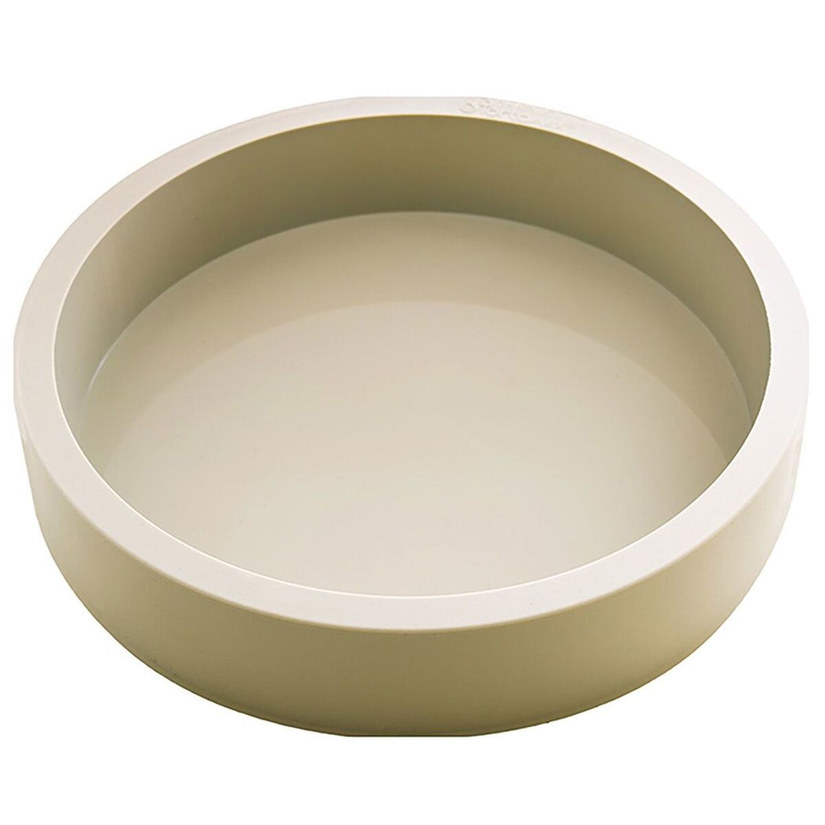 Perla silikonform 24 cm